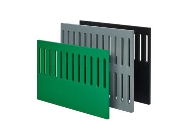 Painel Paneltim Ventipanel